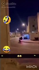 Program to badh gaya