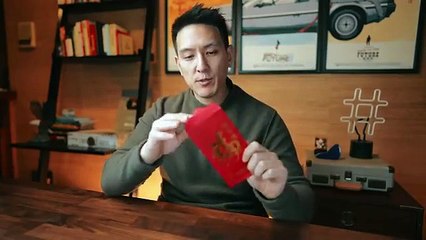 The Chinese Secret to Saving Money Revealed