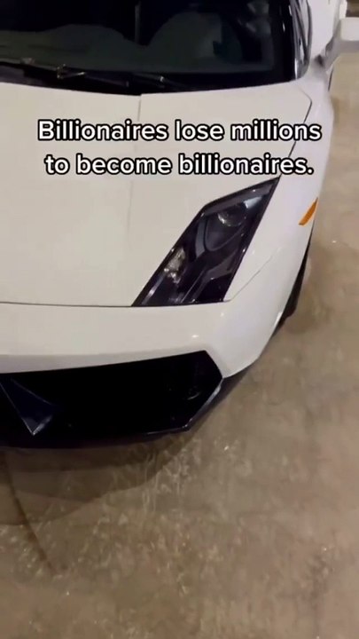 Ultimate Motivation & Entertainment