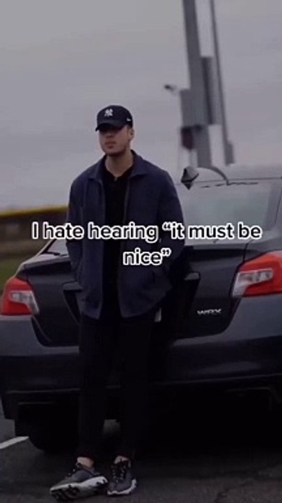 Ultimate Motivation & Entertainment
