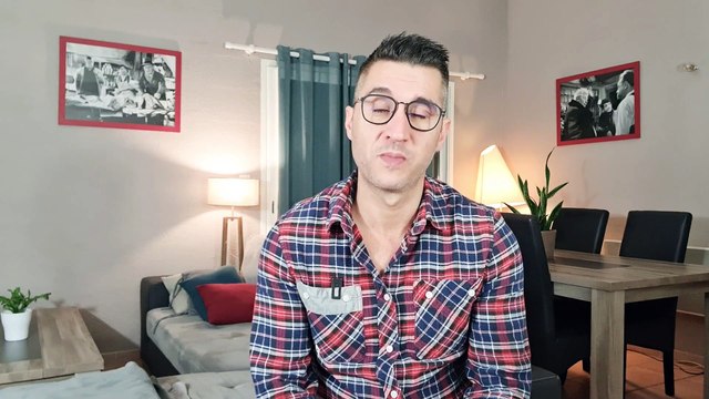 comment entretenir la flamme dans son couple