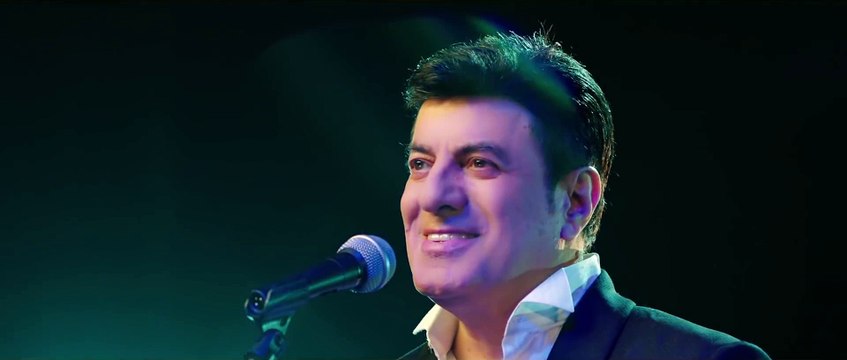 Coşkun SABAH & Canan - ÇAL GÖNLÜMÜN KIYMETLİSİ