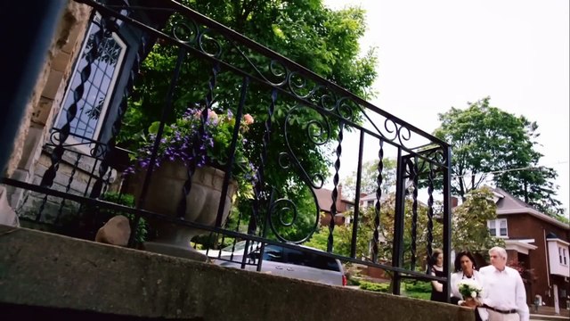 La nuit la plus terrifiante de ma vie - Tuer Jill et Ça vient du sous-sol HD