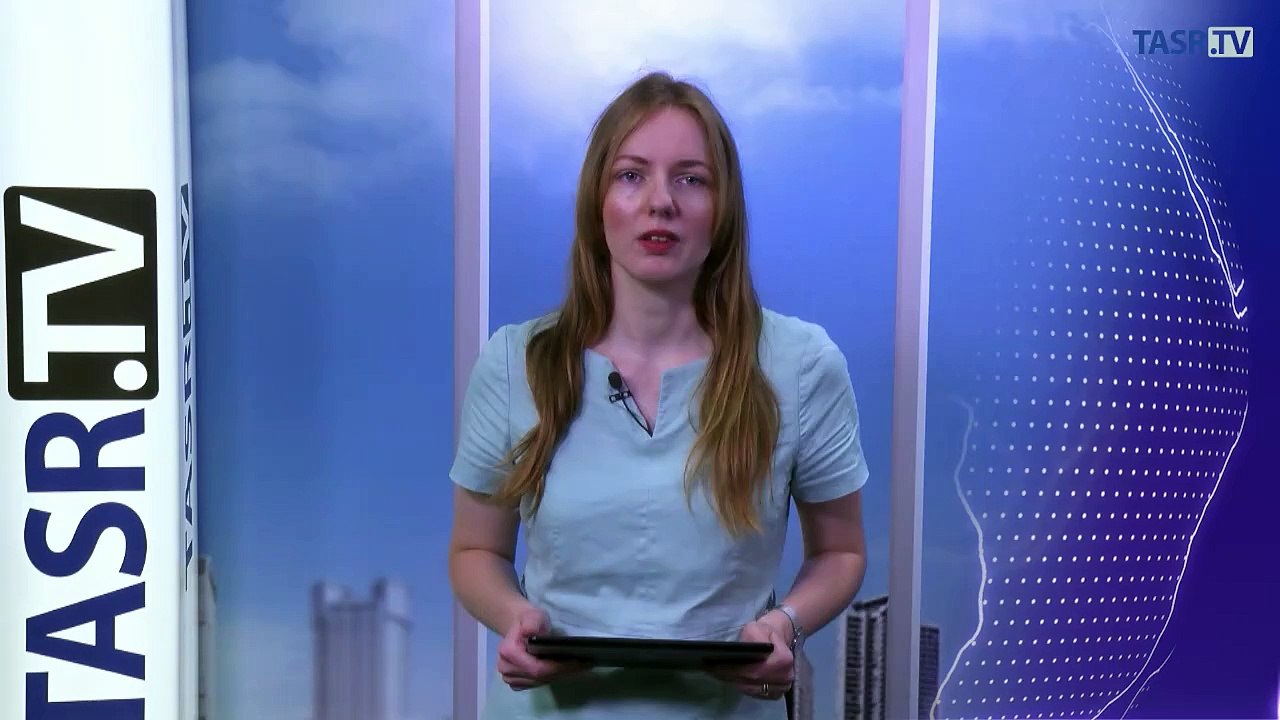 DIÁR - štvrtok 27/06/24