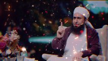 Who Don't Pray || Benamazi Ka Anjam | Maulana Tariq Jameel Bayan
