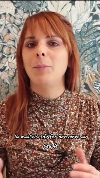 Les clichés sur les Gaulois