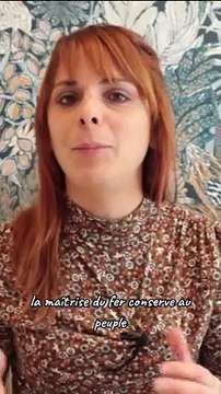 Les clichés sur les Gaulois