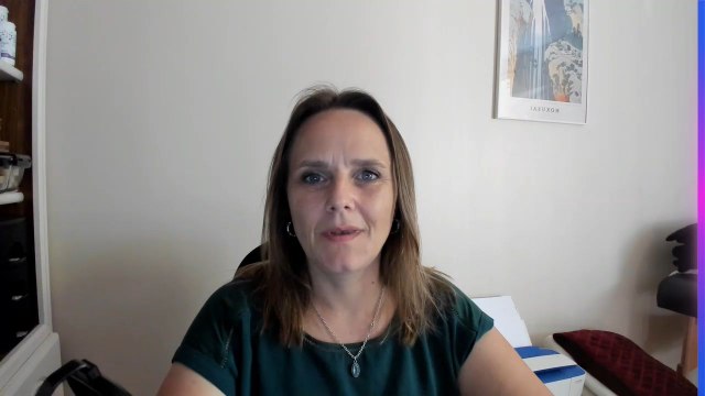 Les petites phrases de l'enfance qui nous conditionnent.