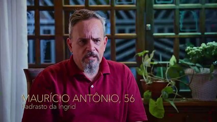 Capitulo 7 - Segue compartilhe.