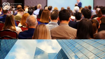 International Trade Council Upcoming Webinars and Events - 27th June 2024