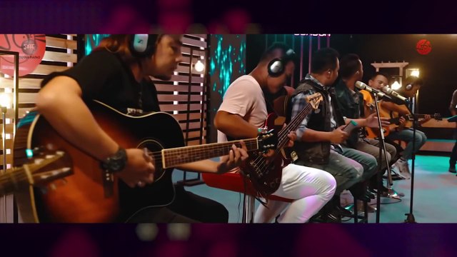 HELLO CINE TV MUSIC VIDEO - Episode 120