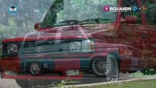 PENGARUH KIJANG DI KULTUR MODIFIKASI INDONESIA | BBM TALK