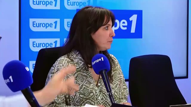 «Alarmant» : la conclusion des sénateurs de la mission sur l’antisémitisme dans l’enseignement supérieur