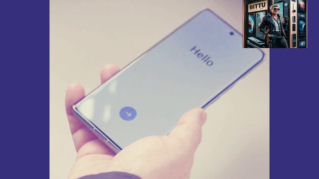 OnePlus 12R Indian Unit Unboxing & First Look ⚡️Snapdragon 8 Gen 2, 5500mAh @₹39,999!