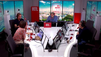 La Recette de Cyril Lignac du 27 juin 2024