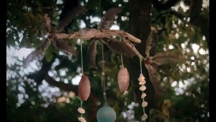 Sica Bande-annonce (EN)