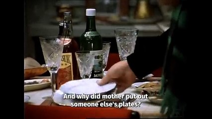 The Irony of Fate Part One Full Movie Romantic Comedy HD