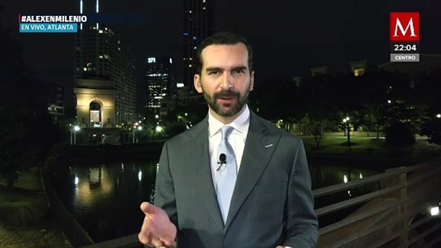 Detenido excomandante por intento de golpe de Estado contra Luis Arce en Bolivia