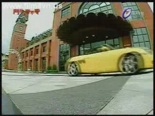 Film4vn.us-Dautrau-1_NEW.00