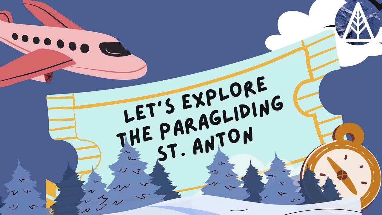 Let's Explore the ski holiday in europe!