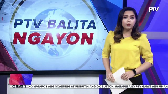 DOH, nakapagtala ng pagtaas ng kaso ng leptospirosis noong Hunyo