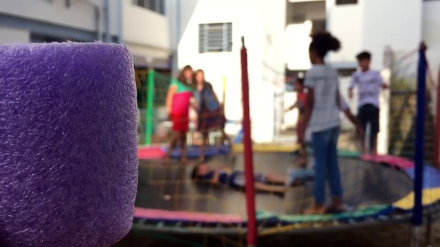 Expertos debaten sobre el presente y futuro de las enfermedades infecciosas respiratorias