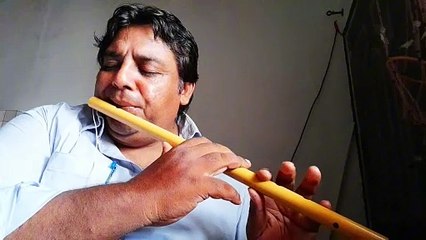 Mundeya dupattan chhadh mera l Babra- Nadeeml  Super Hit song