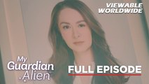 My Guardian Alien: Full Episode 64 (June 27, 2024)