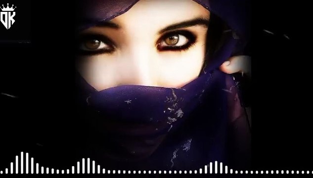 Gejala Gejala Turkish Remix Song Viral Tik Tok New Trending Song New Arabic Remix Song 2024 Song #song #arabic #turkishsong