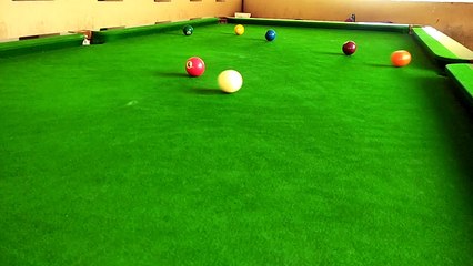 another miss #viral #trending #foryou #tiktok #delicious #gaming #reels