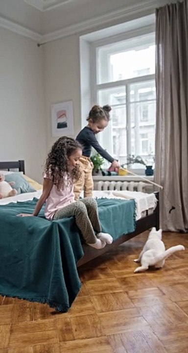 #entertainment #music #love #fun #comedy #instagram #fashion #hiphop #instagood #dance #trending #art #party #news #artist #media