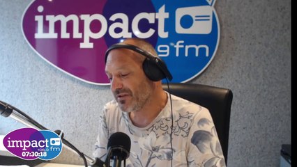 L'actualité régionale de ce 27 juin 2024 avec Olivier Tomezzoli