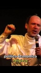 Rael : sommes-nous une secte ?