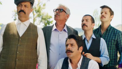 Mi Adorable Campesina | Capitulo 4 (Subtitulado En Español)