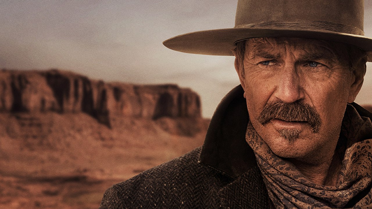 Horizon Trailer (2) DF