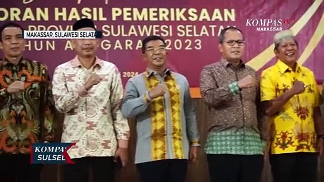 Danny Pomanto Akan Evaluasi Hingga Pemecatan Ratusan RT dan RW se-kota Makassar