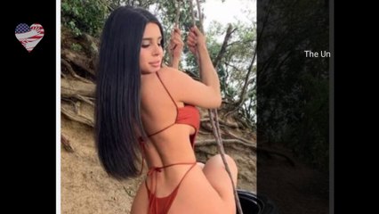 How many states are united state of America  So Popular Right N