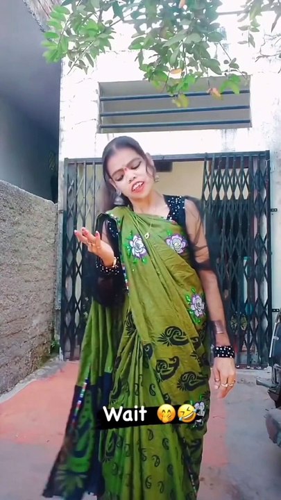 1000004281#funny video