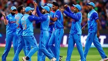 IND vs ENG T20 World Cup 2024 SENIFINAL 2 Match predictionl आज का मैच कौन जीतेगा eng vs IND