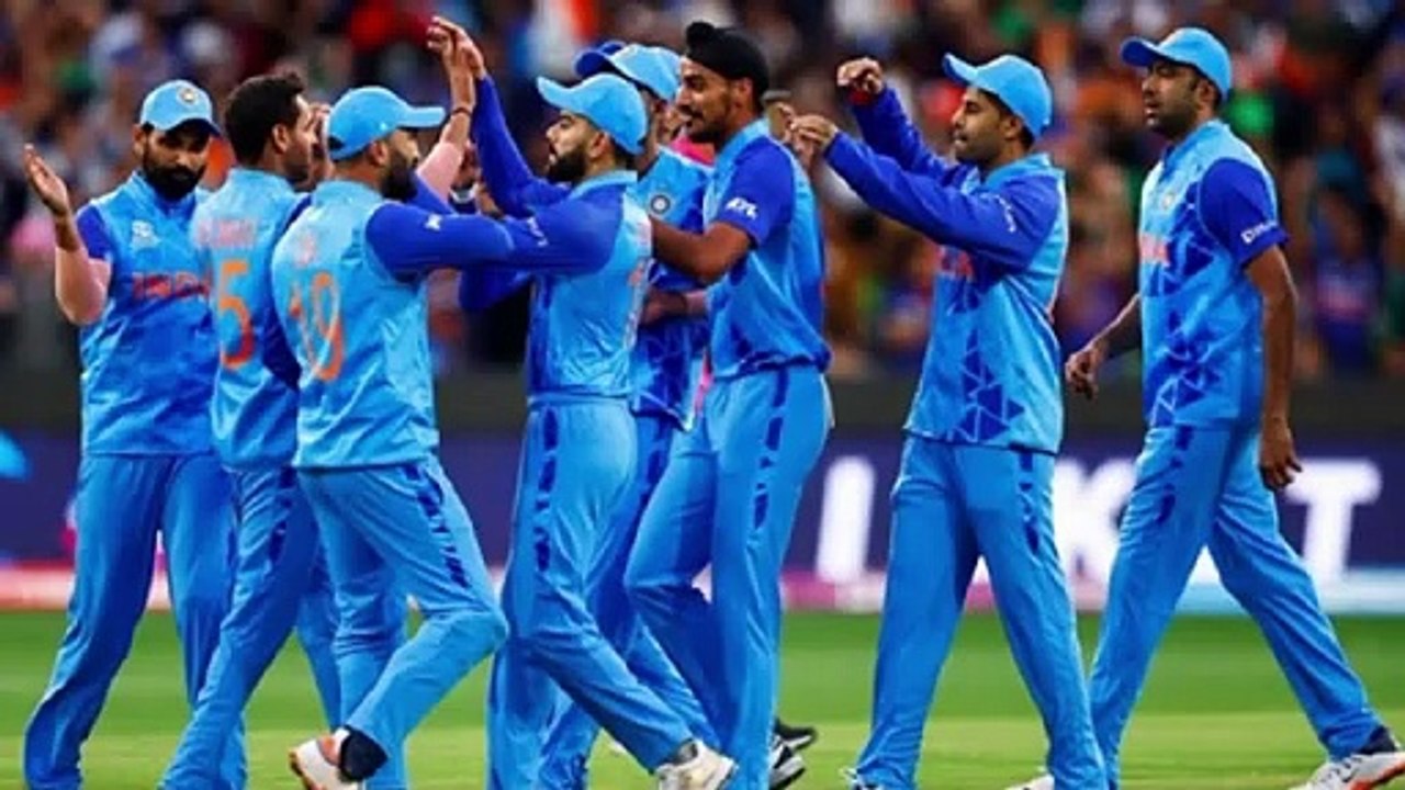 IND vs ENG T20 World Cup 2024 SENIFINAL 2 Match predictionl आज का मैच कौन जीतेगा eng vs IND
