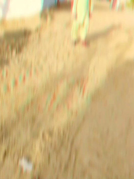 My saraiki culture | Loffar Hub