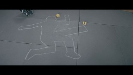 Zénithal – Bande-annonce (avec Vanessa Guide, Franc Bruneau et Xavier Lacaille)