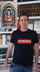 L'essenza del messaggio di Carlo Acutis