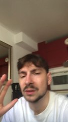 Le temps n’a plus aucun sens… (exclusivité dailymotion)