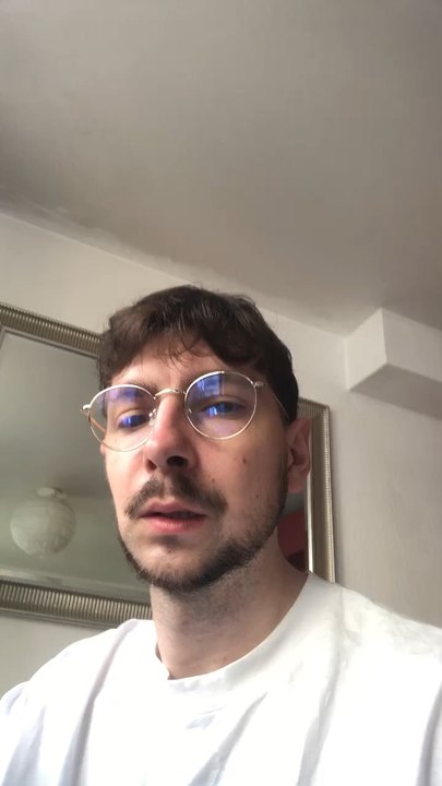 Celle de ma copine est mims  (exclusivité dailymotion)