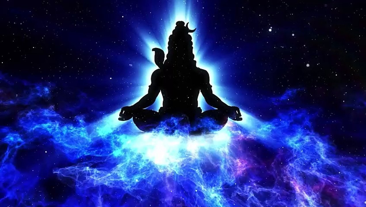 Lingashtakam