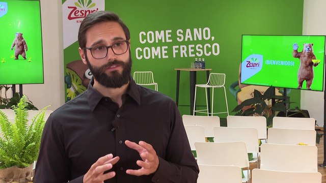 El 60% de españoles afirma llevar una dieta sana, pero aún persisten hábitos poco saludables