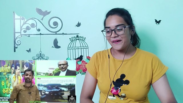 KHAN SIR PATNA COMEDY VIDEOS REACTION KHAN SIR THUG LIFE KHAN SIR COMEDY VIDEO Neha M.