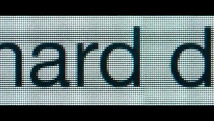 Skincare Fragman: Your Glow Awaits ✨