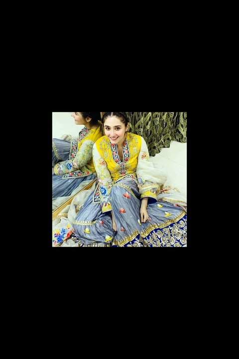Bewitching DURE fishaa